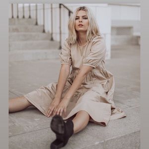 ACCEPTING ALL OFFERS!!!!!